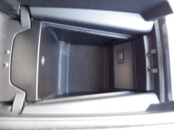 BMW X6 X DRIVE 35D M SPORT 2021 full