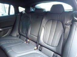 BMW X6 X DRIVE 35D M SPORT 2021 full