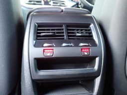 BMW X6 X DRIVE 35D M SPORT 2021 full