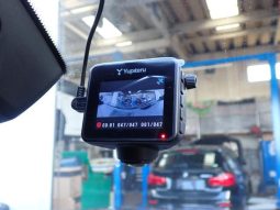 BMW X6 X DRIVE 35D M SPORT 2021 full