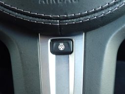 BMW X6 X DRIVE 35D M SPORT 2021 full