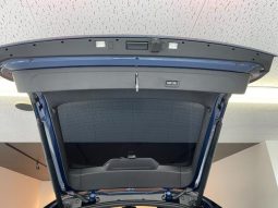 BMW X6 X DRIVE 35D M SPORT 2021 full