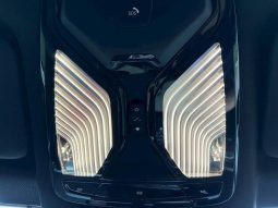 BMW X6 X DRIVE 35D M SPORT 2021 full