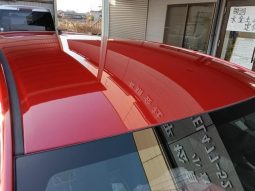 TOYOTA AURIS 150X 2007 full