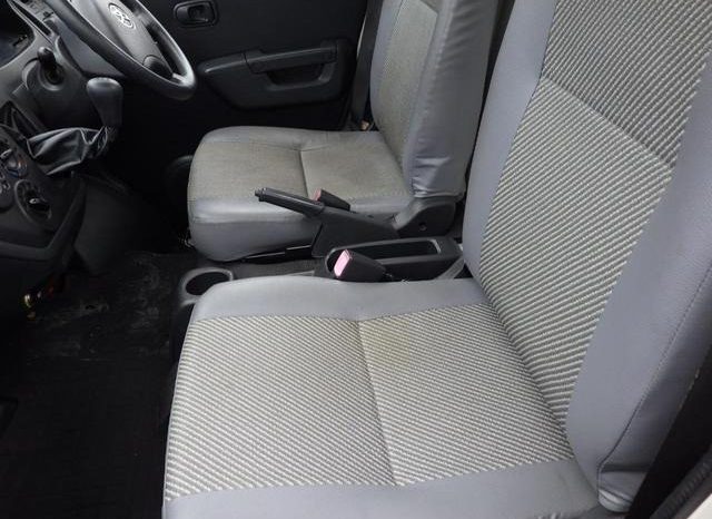 TOYOTA TOWNACE TRUCK 2018 full