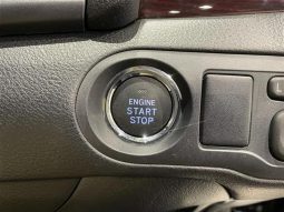 TOYOTA ALLION A15 G PLUS PACKAGE 2016 full