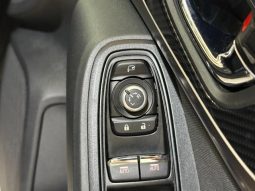 SUBARU XV 2.0I-L EYESIGHT 2019 full