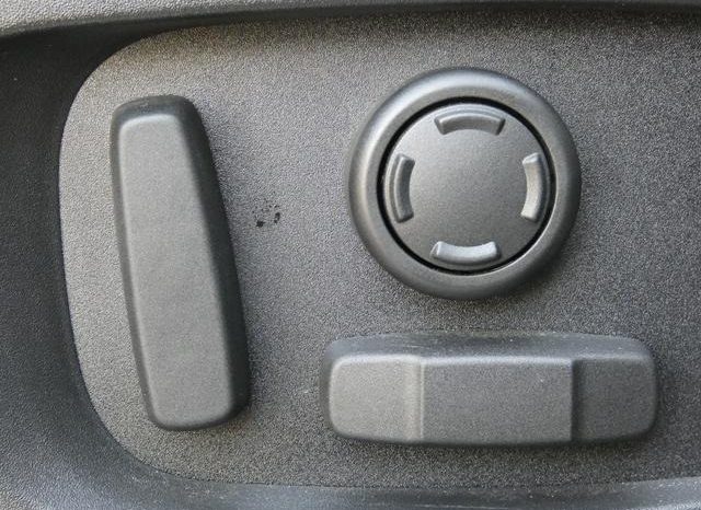 Land Rover Range Rover Evoque R-Dynamic S P250 2023 full