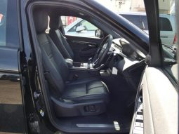 Land Rover Range Rover Evoque R-Dynamic S P250 2023 full