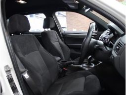 BMW X1 X DRIVE 20I M SPORT 2012 full