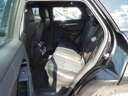 Land Rover Range Rover Evoque R-Dynamic S P250 2023 full