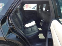 Land Rover Range Rover Evoque R-Dynamic S P250 2023 full