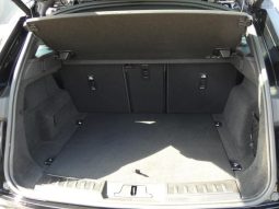 Land Rover Range Rover Evoque R-Dynamic S P250 2023 full
