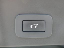 Land Rover Range Rover Evoque R-Dynamic S P250 2023 full
