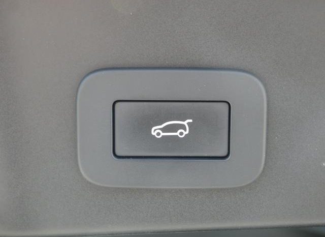 Land Rover Range Rover Evoque R-Dynamic S P250 2023 full