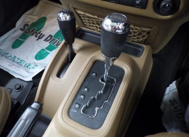 Jeep Wrangler Unimited Sahara 2013 full