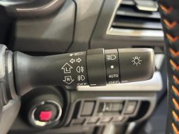 SUBARU XV 2.0I-L EYESIGHT 2019 full