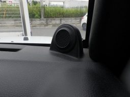 Jeep Wrangler Unimited Sahara 2013 full