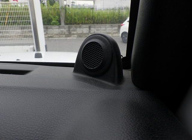 Jeep Wrangler Unimited Sahara 2013 full
