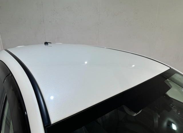 SUBARU XV 2.0I-L EYESIGHT 2019 full