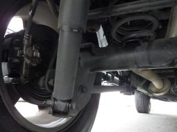 Jeep Wrangler Unimited Sahara 2013 full