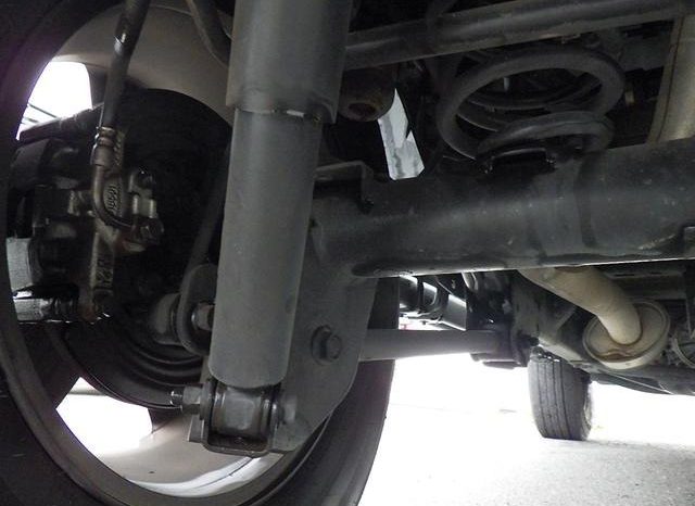 Jeep Wrangler Unimited Sahara 2013 full