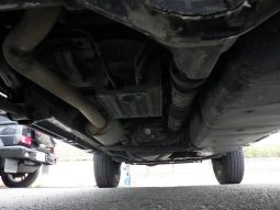 Jeep Wrangler Unimited Sahara 2013 full