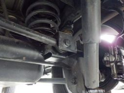 Jeep Wrangler Unimited Sahara 2013 full