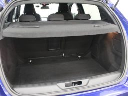 PEUGEOT 308 GT LINE 2019 full
