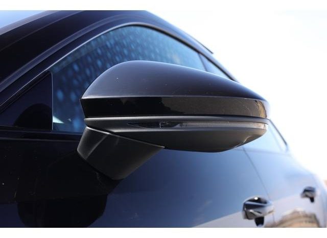 Audi RS7 Sportback Base Grade 2021 full