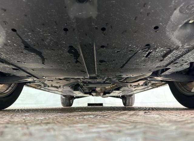 SUBARU XV 2.0I-L EYESIGHT 2019 full