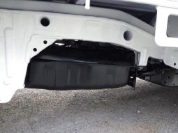 TOYOTA TOWNACE TRUCK 2018 full