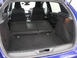 PEUGEOT 308 GT LINE 2019 full