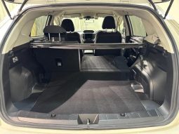 SUBARU XV 2.0I-L EYESIGHT 2019 full