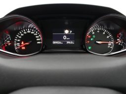 PEUGEOT 308 GT LINE 2019 full