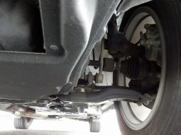 Toyota Harrier Premium Metal And Leather Package 2017 full