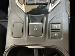 SUBARU XV 2.0I-L EYESIGHT 2019 full