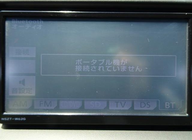 TOYOTA MARK X 250G 2013 full