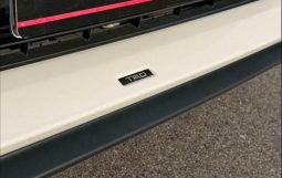 TOYOTA RAV4 G 2020 full