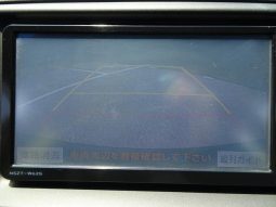 TOYOTA MARK X 250G 2013 full