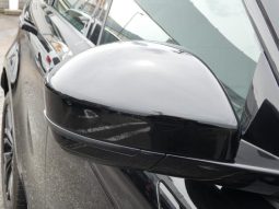 Land Rover Range Rover Evoque R-Dynamic S P250 2023 full