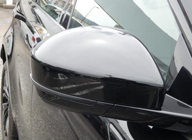 Land Rover Range Rover Evoque R-Dynamic S P250 2023 full