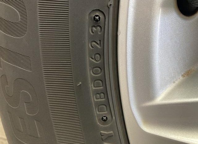 TOYOTA LAND CRUISER PRADO TX 2020 full