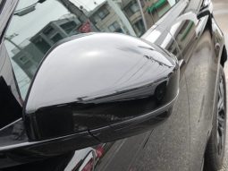 Land Rover Range Rover Evoque R-Dynamic S P250 2023 full