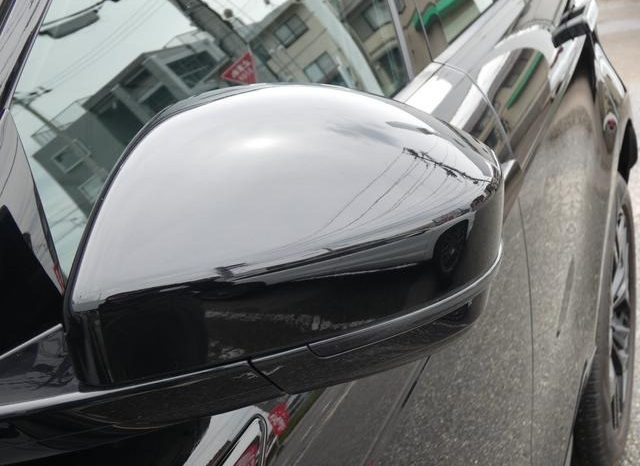 Land Rover Range Rover Evoque R-Dynamic S P250 2023 full