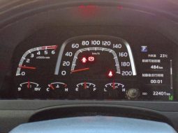 TOYOTA LAND CRUISER 70 AX 2024 full
