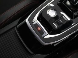 PEUGEOT 308 GT LINE 2019 full