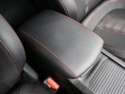 PEUGEOT 308 GT LINE 2019 full