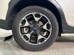 SUBARU XV 2.0I-L EYESIGHT 2019 full
