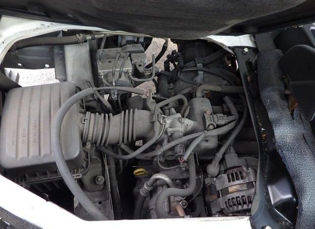 TOYOTA TOWNACE TRUCK 2018 full